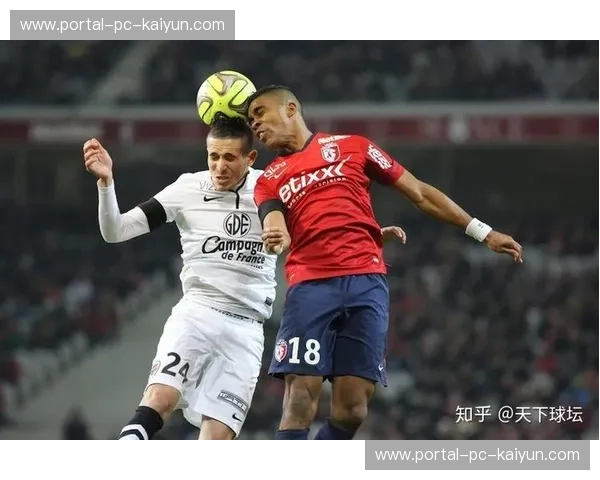 因莫比莱加盟巴黎FC，老将经验或提升保级队进攻效率