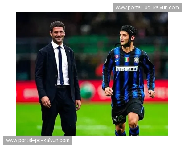 帕尔马保级战意强烈，主帅齐沃强调反击应对国米