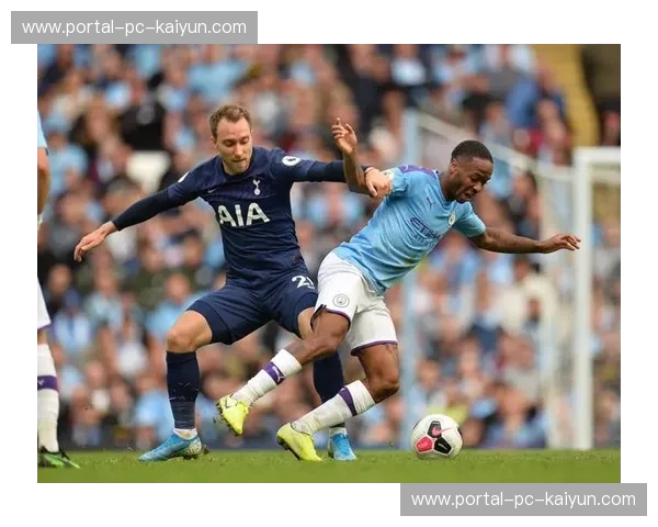 热刺顽强逼平曼城，索兰克双响挽救危局