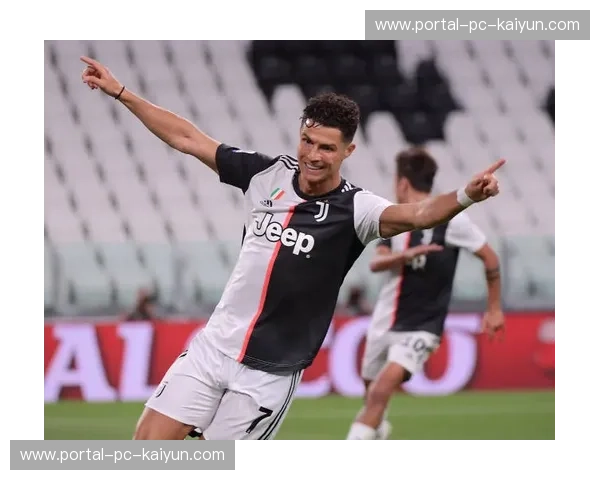 萨里谈拉齐奥对阵尤文：专注比赛而非转会市场