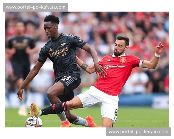 英超亚洲杯筹备启动，2026赛季海外赛程提上议程