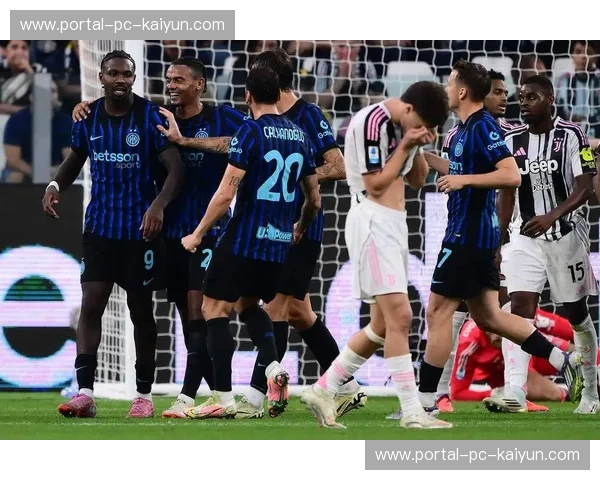 意甲升班马适应难题：比赛强度与节奏差距凸显