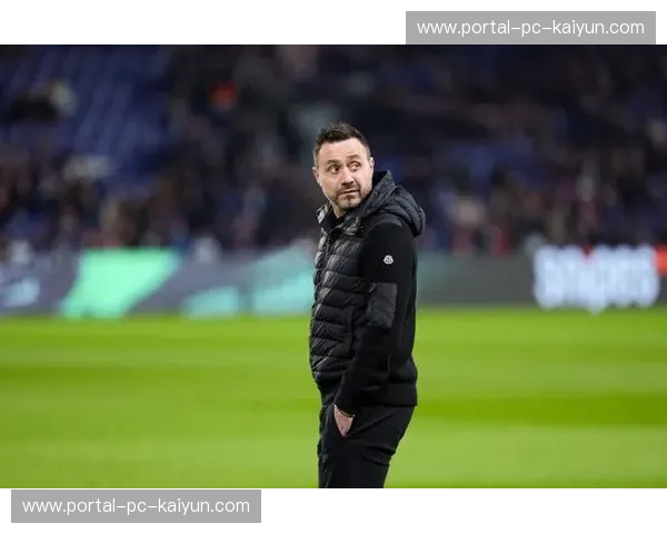 马赛官方宣布主帅德泽尔比下课，欧冠出局与联赛惨败成直接导火索