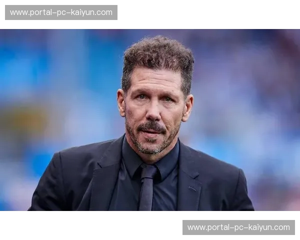 西蒙尼轮换策略合理性探讨：放弃联赛保杯赛的利弊权衡