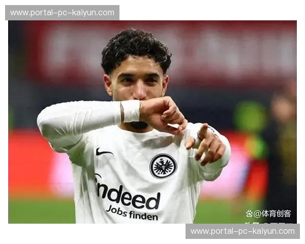 贝莱隆解析：曼城前锋定位让马尔穆什-帮倒忙-