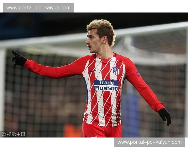 西甲联盟法律框架争议：最高法院判决与职业赛事组织权归属