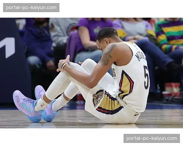 赛前训练：鹈鹕队重点演练全场2-2-1区域紧逼以应对国王快速后卫线