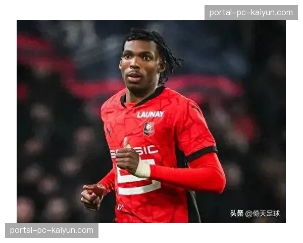 雷恩补时阶段连入两球，3-2惊天逆转洛里昂