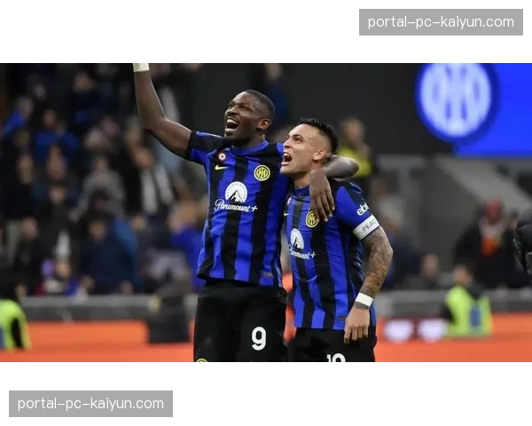 国米中场巴雷拉伤愈复出，球队由守转攻出球速率有望提升