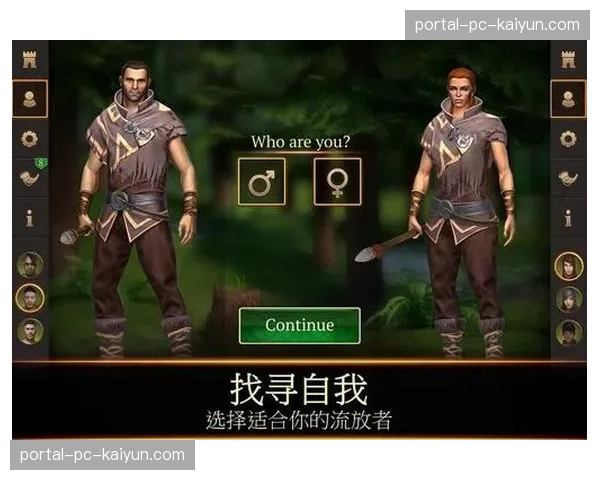 通讯:在威斯特,多特蒙德用一场青春风暴送别即将退役的传奇罗伊斯