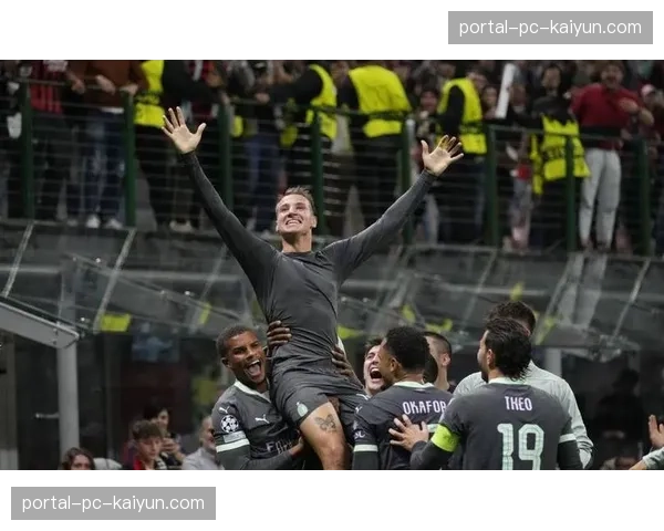 聚焦：20岁的卡马尔达在米兰青年队单赛季打入30球，多家豪门关注